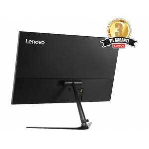 Lenovo l2364w - купить , скидки, цена, отзывы, обзор, характеристики - мониторы