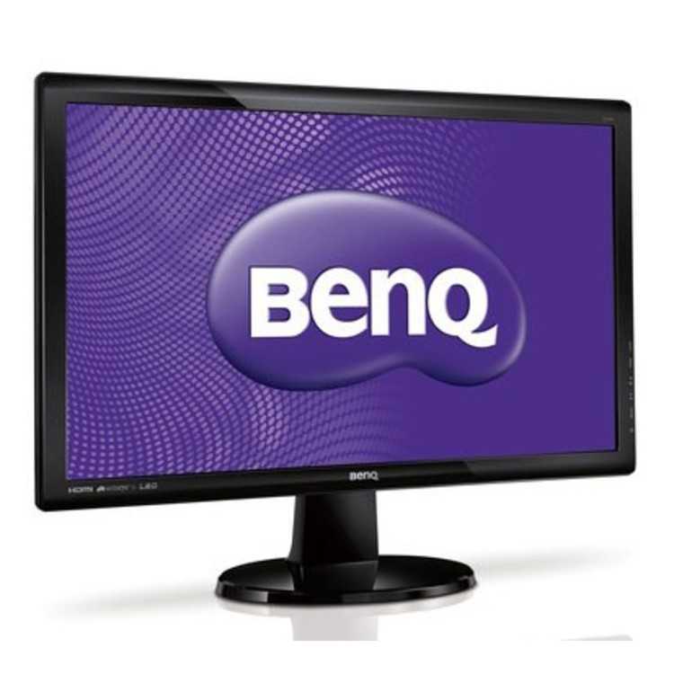 Benq vw2430h купить по акционной цене , отзывы и обзоры.