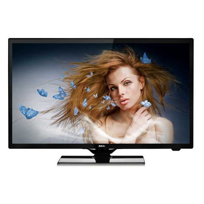 Телевизор bbk lem2496f - купить | цены | обзоры и тесты | отзывы | параметры и характеристики | инструкция