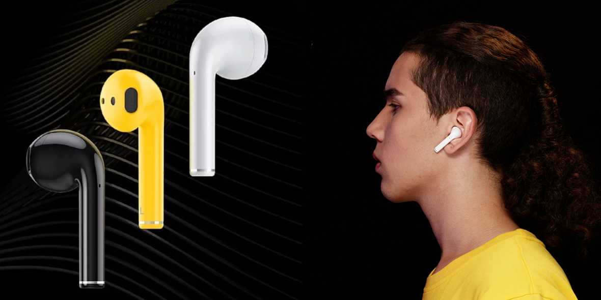 Обзор htc true wireless earbuds наушников без излишеств — отзывы tehnobzor