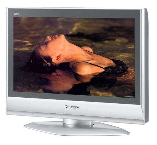 Телевизор panasonic tx-p(r)42st50: отзывы, видеообзоры, цены, характеристики