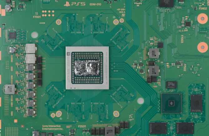 Процессоры amd ryzen: лучшие процессоры amd в 2021 году