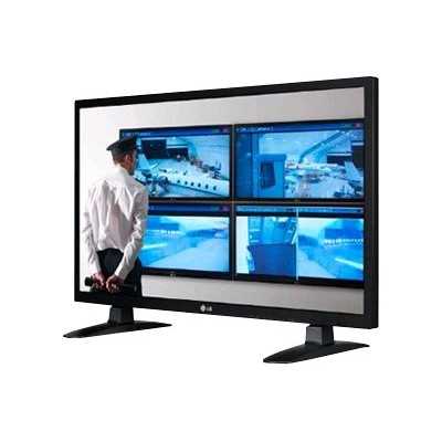 Телевизор LG 32WL30MS-B - подробные характеристики обзоры видео фото Цены в интернет-магазинах где можно купить телевизор LG 32WL30MS-B