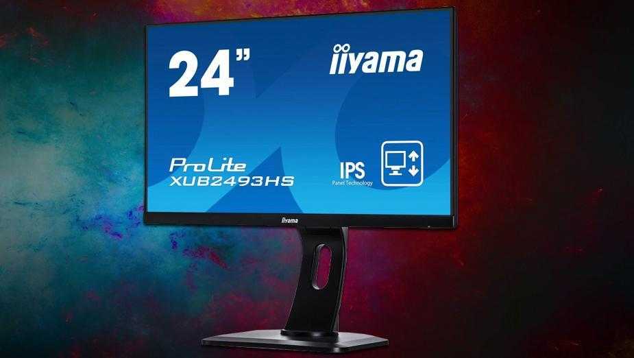 Iiyama prolite e2080hsd-1 - купить , скидки, цена, отзывы, обзор, характеристики - мониторы