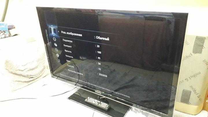Телевизор samsung ue46d5000pw - купить | цены | обзоры и тесты | отзывы | параметры и характеристики | инструкция