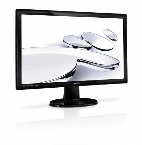 Монитор BenQ G2750 - подробные характеристики обзоры видео фото Цены в интернет-магазинах где можно купить монитор BenQ G2750