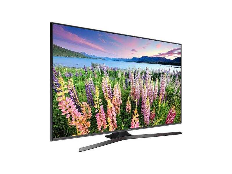 Телевизор Samsung UE48J5600 - подробные характеристики обзоры видео фото Цены в интернет-магазинах где можно купить телевизор Samsung UE48J5600