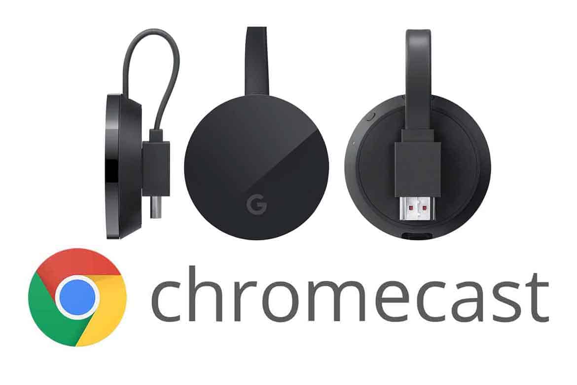 Google chromecast: что это за устройство и как пользоваться