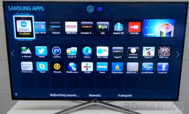 Samsung ue40h6200 - купить , скидки, цена, отзывы, обзор, характеристики - телевизоры