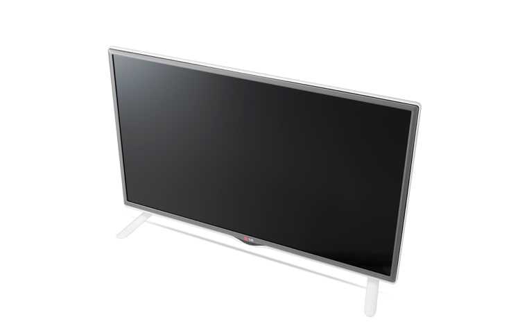 Жк телевизор 32" lg 32lb561v — купить, цена и характеристики, отзывы