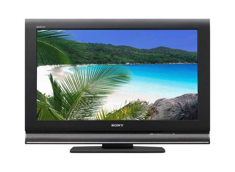 Телевизор sony kdl-50 w7 05 b - купить | цены | обзоры и тесты | отзывы | параметры и характеристики | инструкция