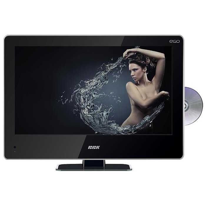Телевизор BBK LED2272FDTG - подробные характеристики обзоры видео фото Цены в интернет-магазинах где можно купить телевизор BBK LED2272FDTG