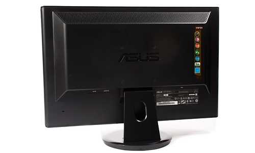 Asus vh242s купить по акционной цене , отзывы и обзоры.