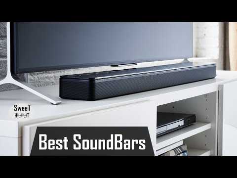 Bose soundbar 300 дебютирует с airplay 2, голосовым управлением и многим другим