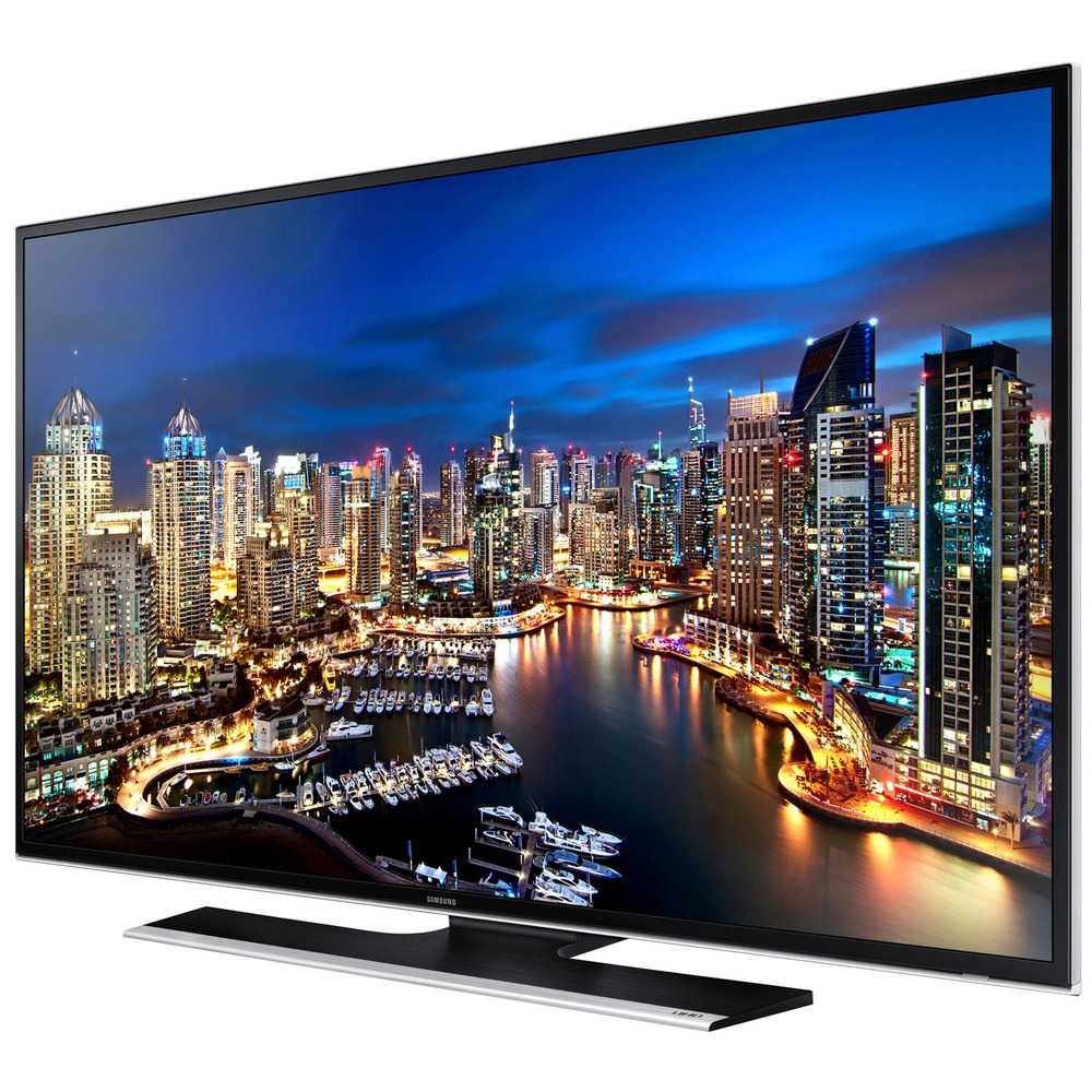 Жк телевизор 50" samsung ue-50f6800abx — купить, цена и характеристики, отзывы