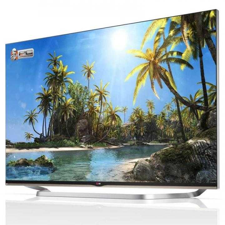 Телевизор lg 55 lb 730 v - купить | цены | обзоры и тесты | отзывы | параметры и характеристики | инструкция