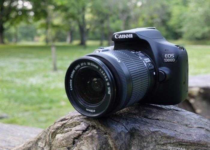 Лучшие фотоаппараты canon, топ-10 рейтинг фотоаппаратов кэнон