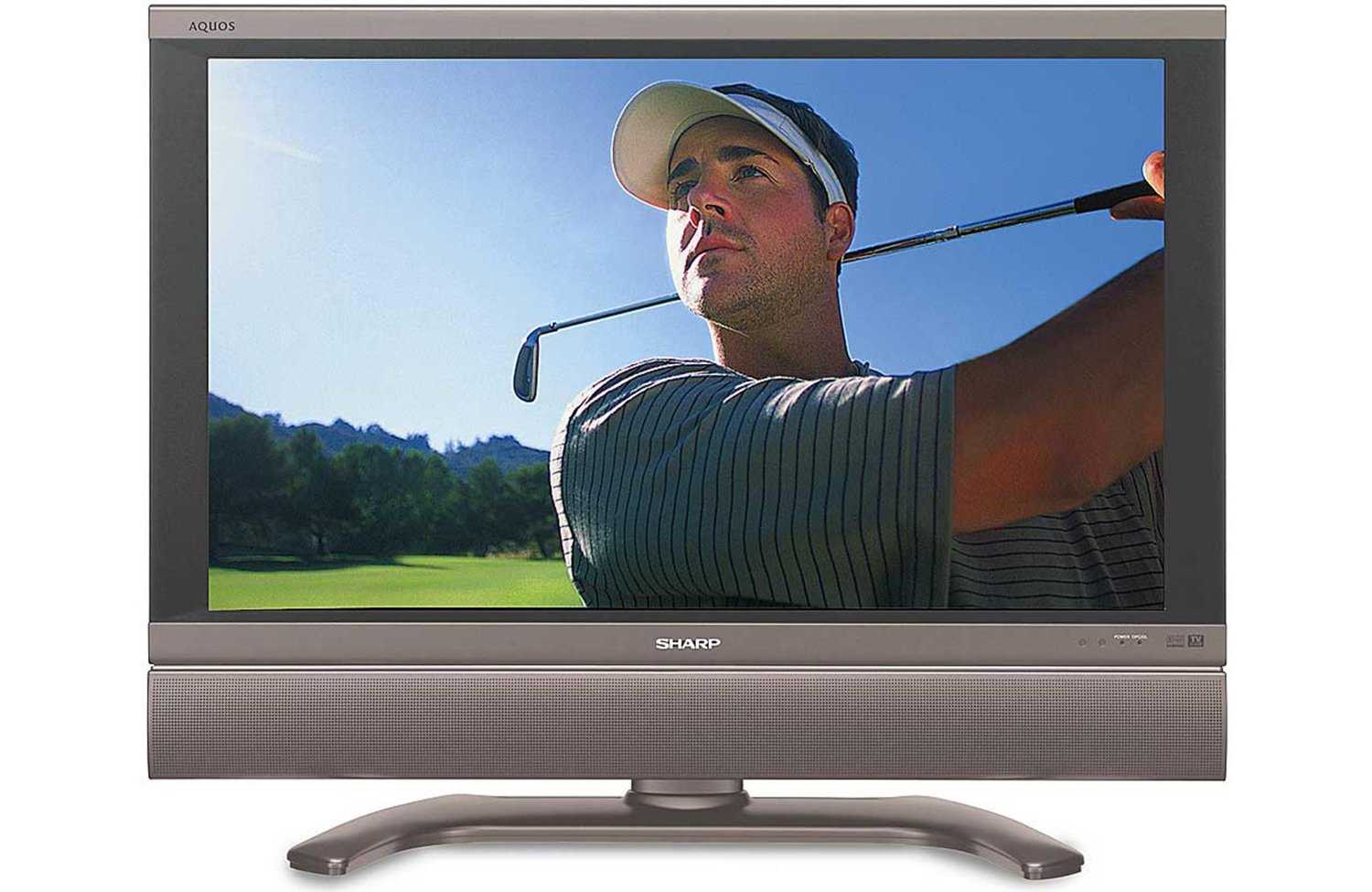 Телевизор sharp lc-60 le 636 - купить | цены | обзоры и тесты | отзывы | параметры и характеристики | инструкция