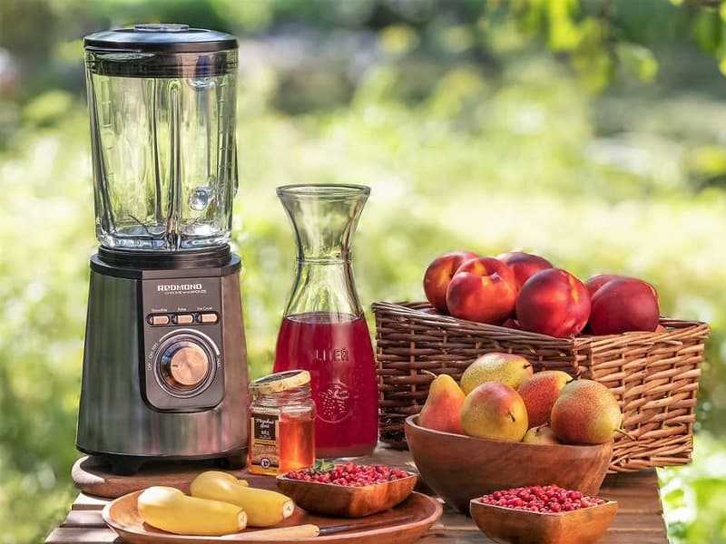 Топ 12 лучших мясорубок – рейтинг 2021 года