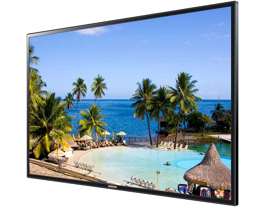Samsung me40b - купить  в екатеринбург, скидки, цена, отзывы, обзор, характеристики - телевизоры