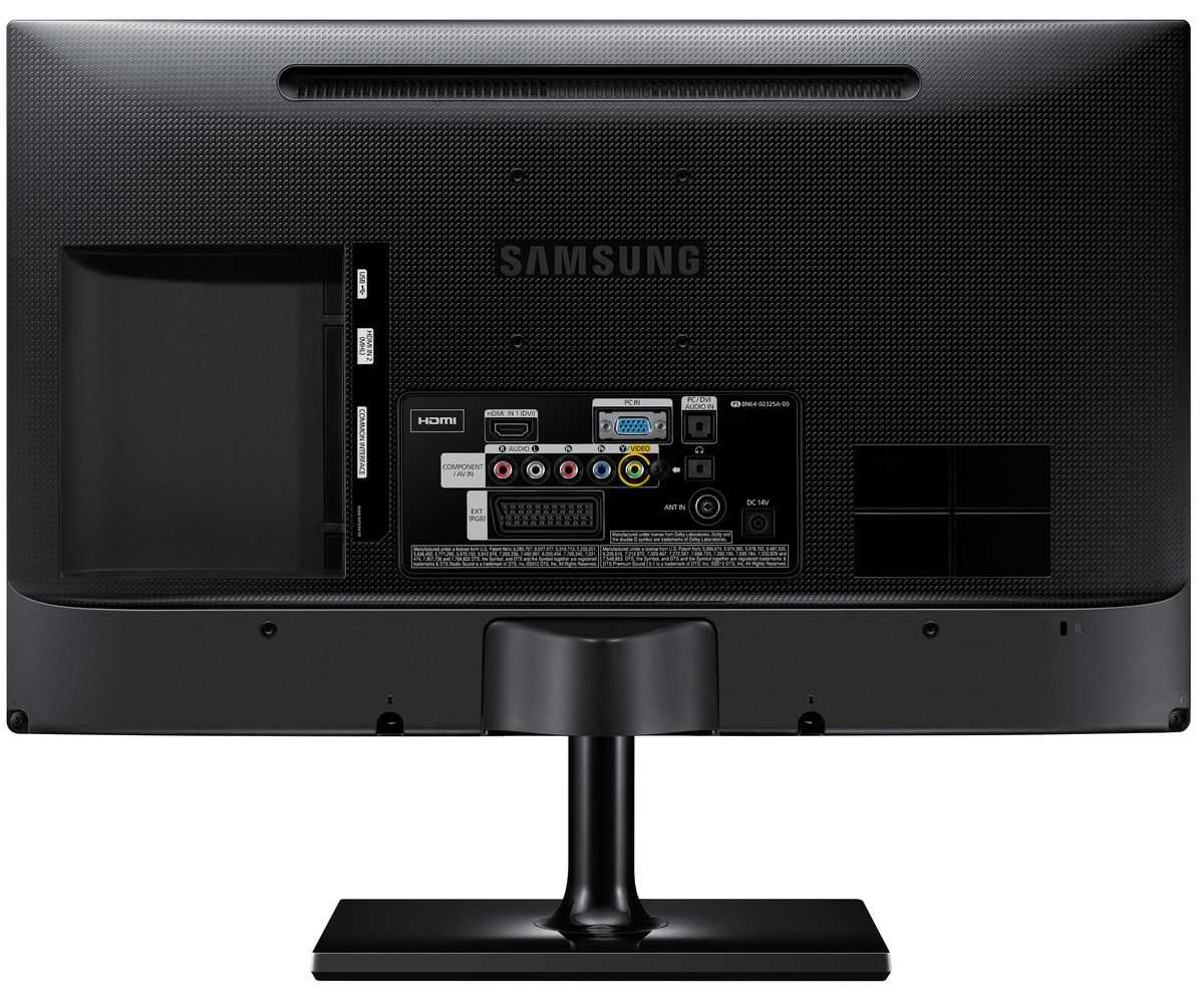 Samsung lt24c370ex купить по акционной цене , отзывы и обзоры.