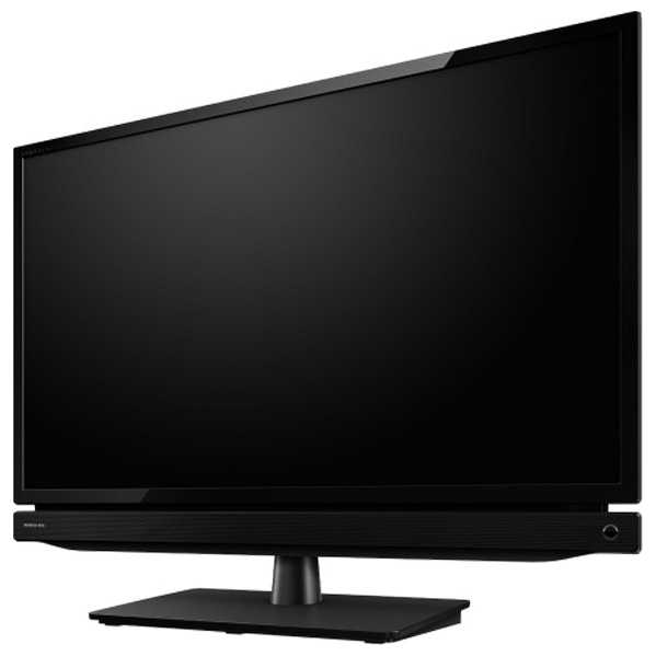 Телевизор Toshiba 24P1306 - подробные характеристики обзоры видео фото Цены в интернет-магазинах где можно купить телевизор Toshiba 24P1306