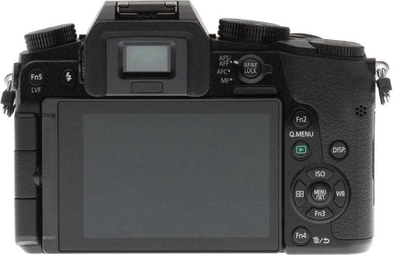 Отзывы panasonic lumix dmc-g7 kit | фотоаппараты panasonic | подробные характеристики, видео обзоры, отзывы покупателей