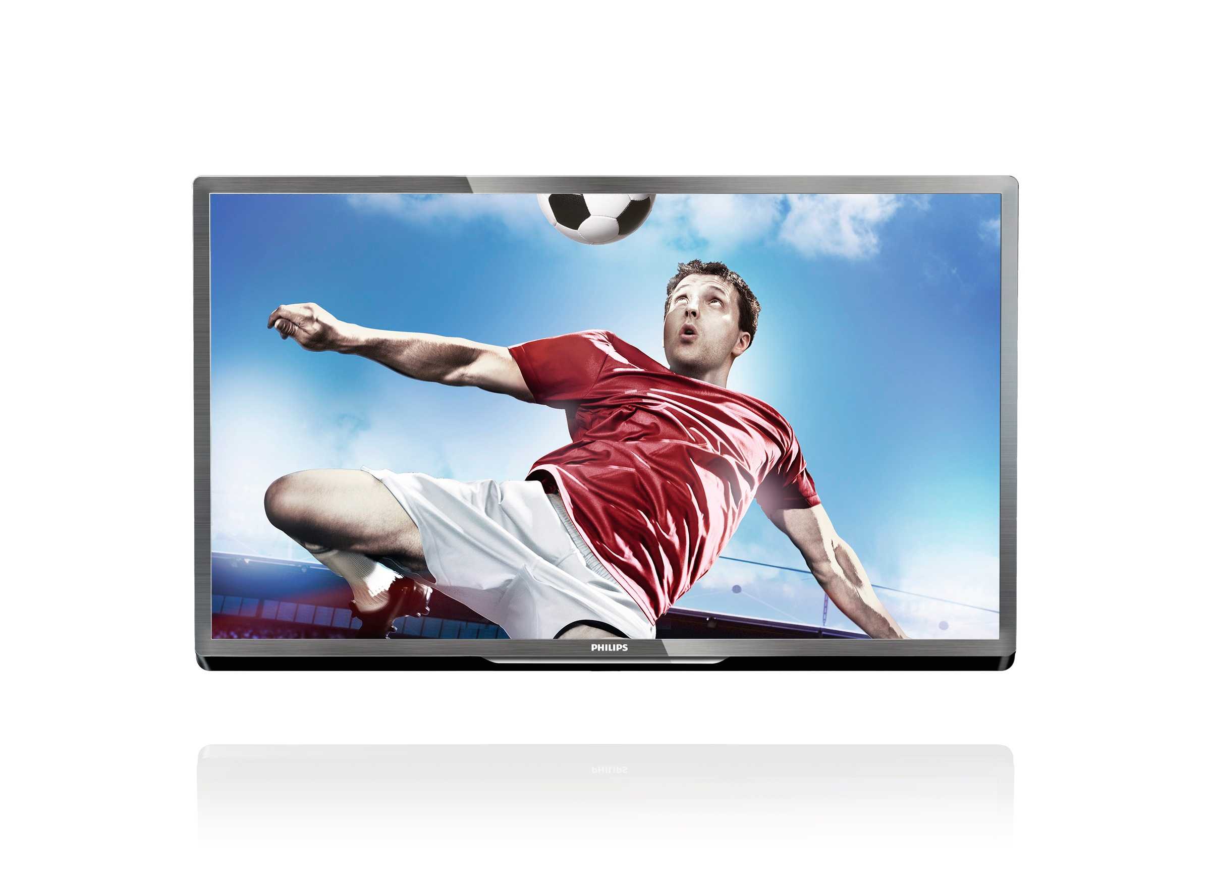 Телевизор philips 55pfl5507t - купить | цены | обзоры и тесты | отзывы | параметры и характеристики | инструкция