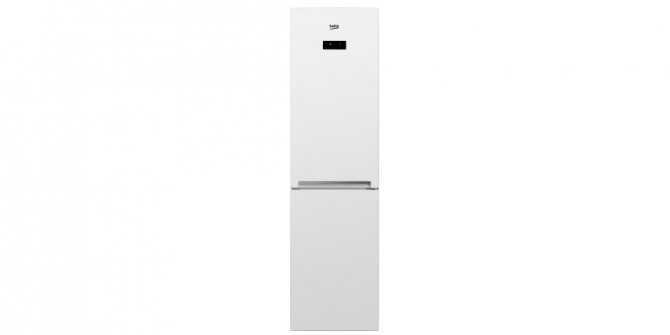 Рейтинг двухкамерных холодильников no frost: топ 10 лучших по качеству, цене и отзывам владельцев