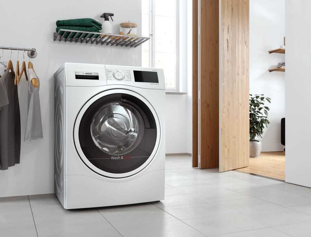 10 лучших встраиваемых стиральных машинок с сушкой: рейтинг [топ 10]