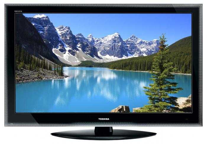 Toshiba 24p1306 - купить , скидки, цена, отзывы, обзор, характеристики - телевизоры