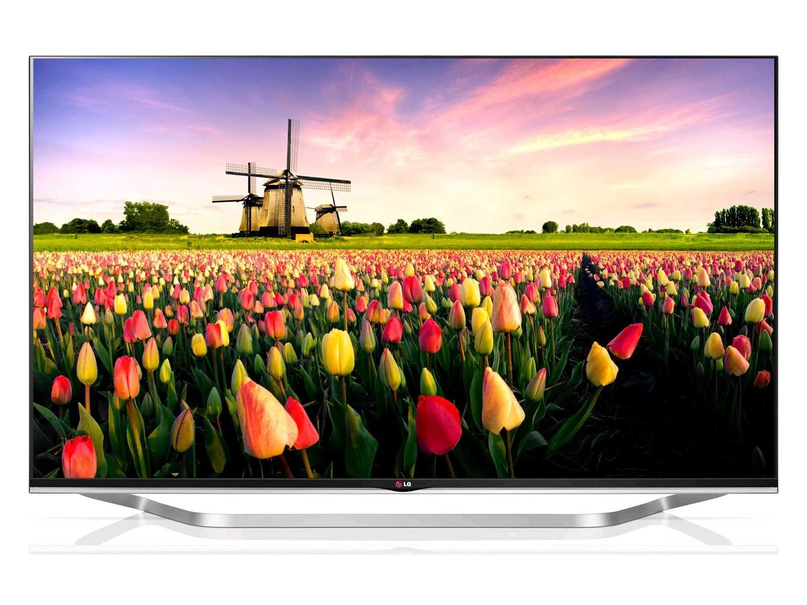 Телевизор lg 47 lb 730 v - купить | цены | обзоры и тесты | отзывы | параметры и характеристики | инструкция