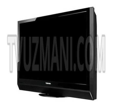Телевизор toshiba 24w1754dg купить по акционной цене , отзывы и обзоры.