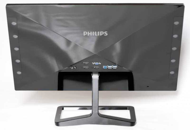 Philips 278g4dhsd купить по акционной цене , отзывы и обзоры.