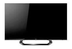 Жк телевизор 32" lg 32lm660s — купить, цена и характеристики, отзывы
