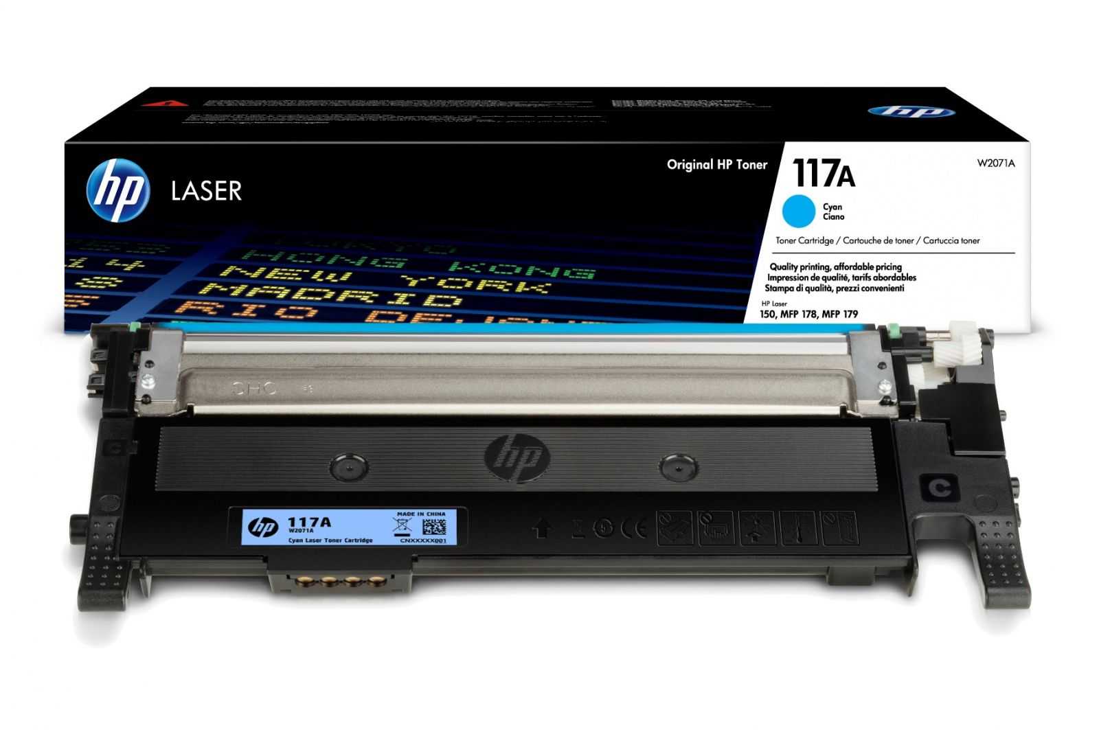 Монитор HP W2072a - подробные характеристики обзоры видео фото Цены в интернет-магазинах где можно купить монитор HP W2072a