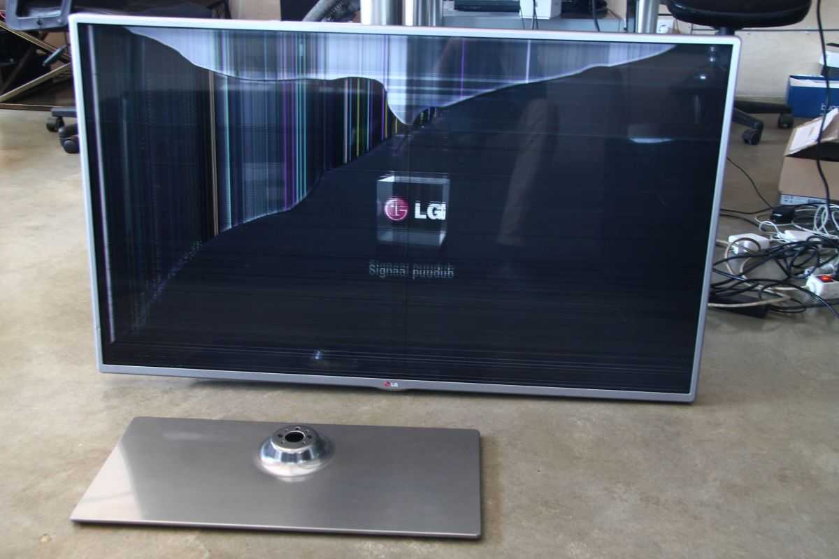 Телевизор lg 47 lb 580 v - купить | цены | обзоры и тесты | отзывы | параметры и характеристики | инструкция