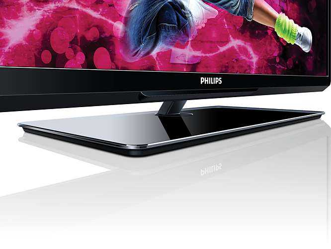 Philips 42pfl6007t купить по акционной цене , отзывы и обзоры.