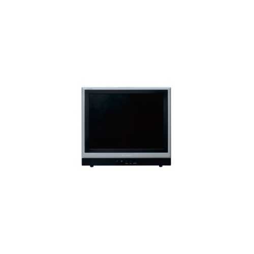 Телевизор sharp lc-46le810eru - купить | цены | обзоры и тесты | отзывы | параметры и характеристики | инструкция