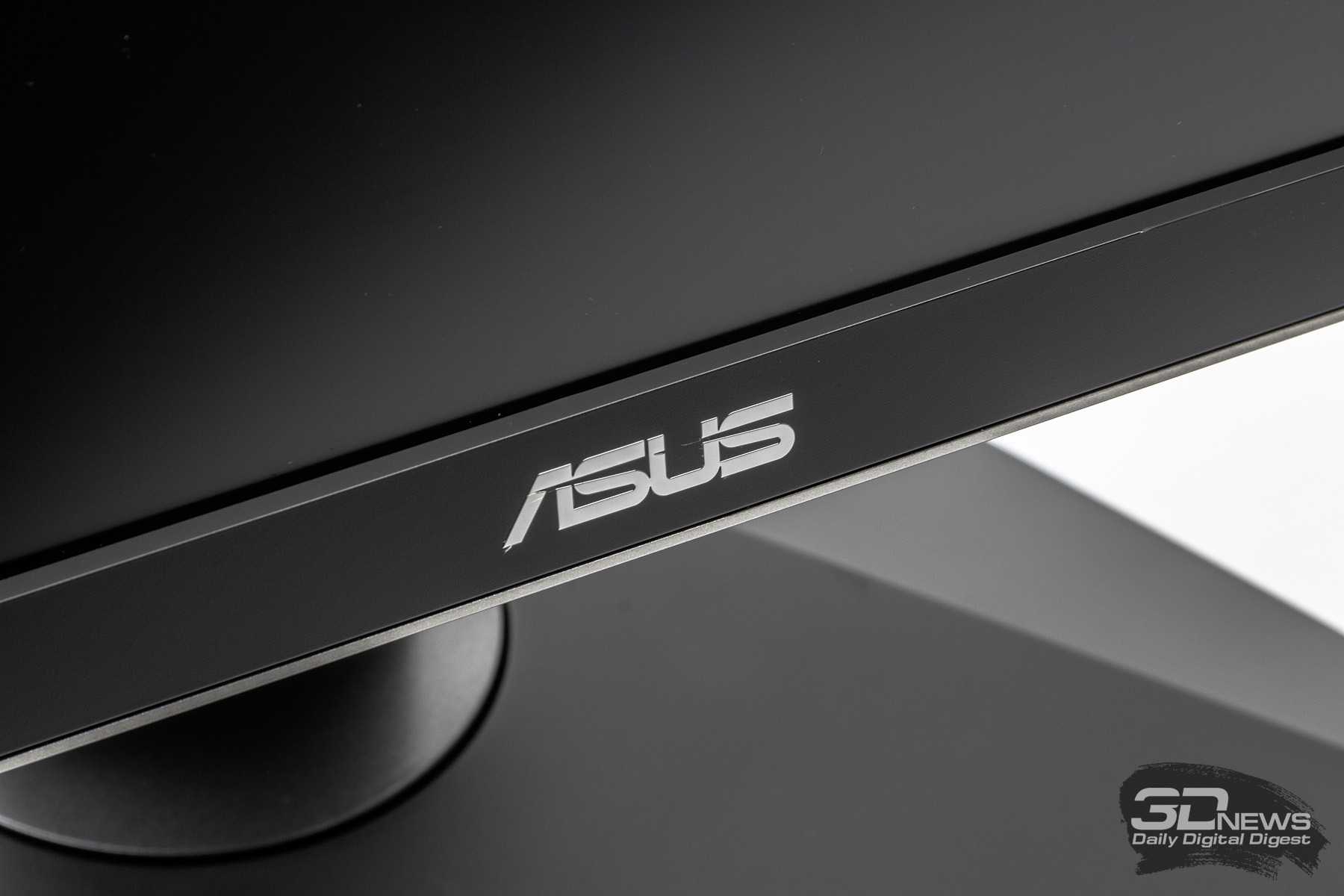 Asus pq321qe купить по акционной цене , отзывы и обзоры.