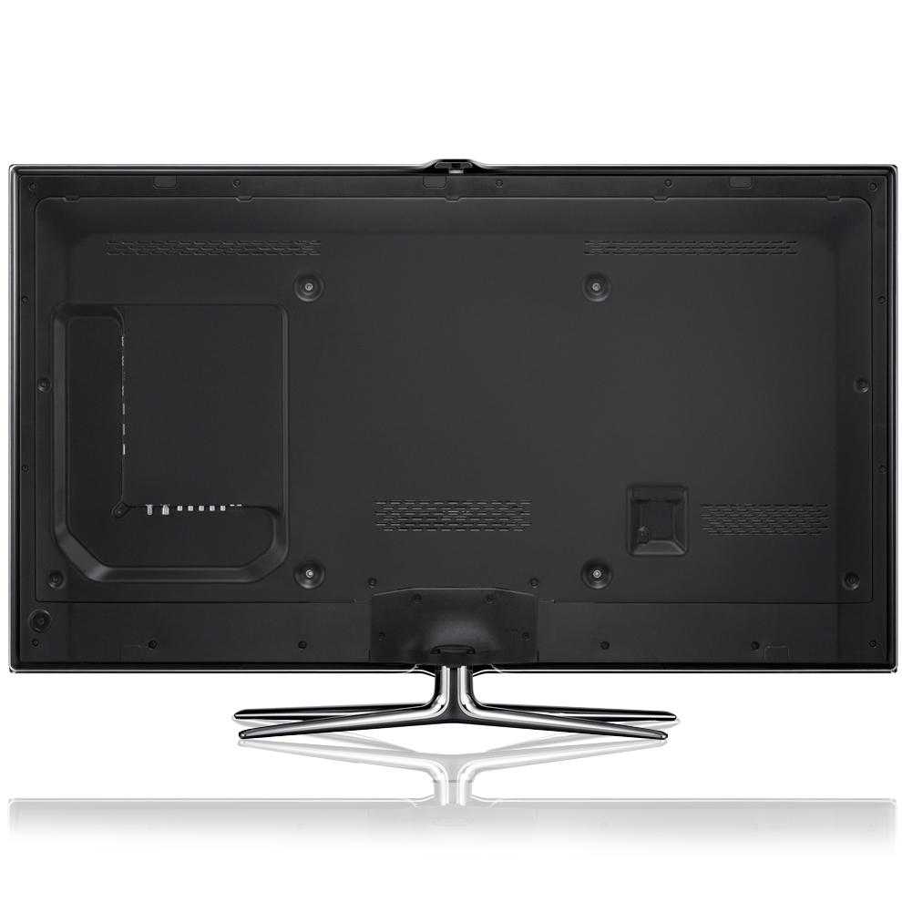 Телевизор Samsung UE40F8000 - подробные характеристики обзоры видео фото Цены в интернет-магазинах где можно купить телевизор Samsung UE40F8000