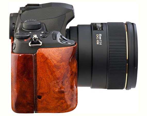 Sigma sd quattro h — обзор необычного беззеркального фотоаппарата не для всех
