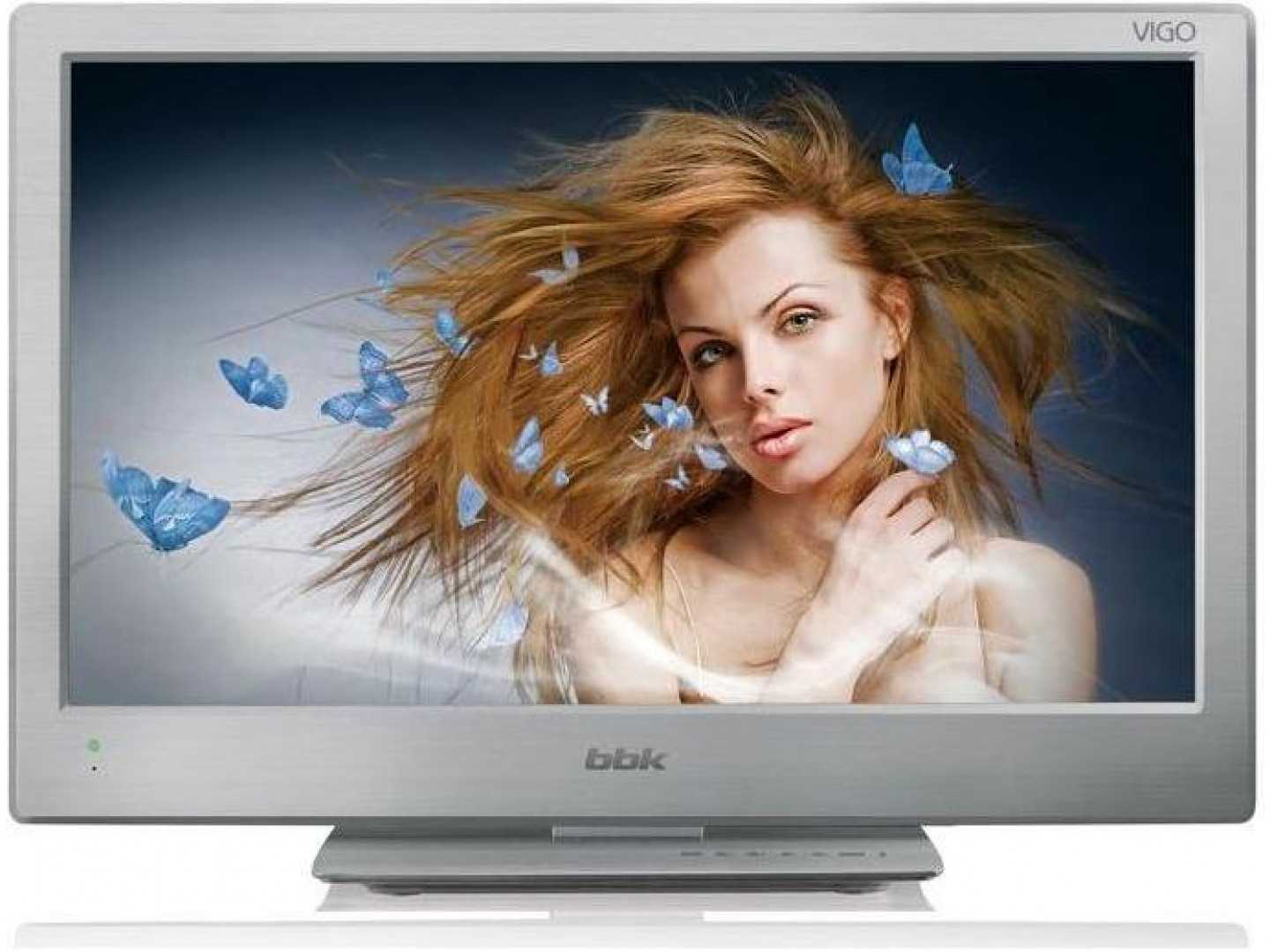 Телевизоры bbk — зимняя распродажа 2021, г. москва