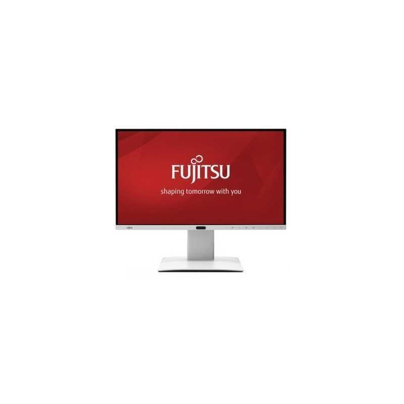 Fujitsu p24-8 te pro - купить , скидки, цена, отзывы, обзор, характеристики - мониторы