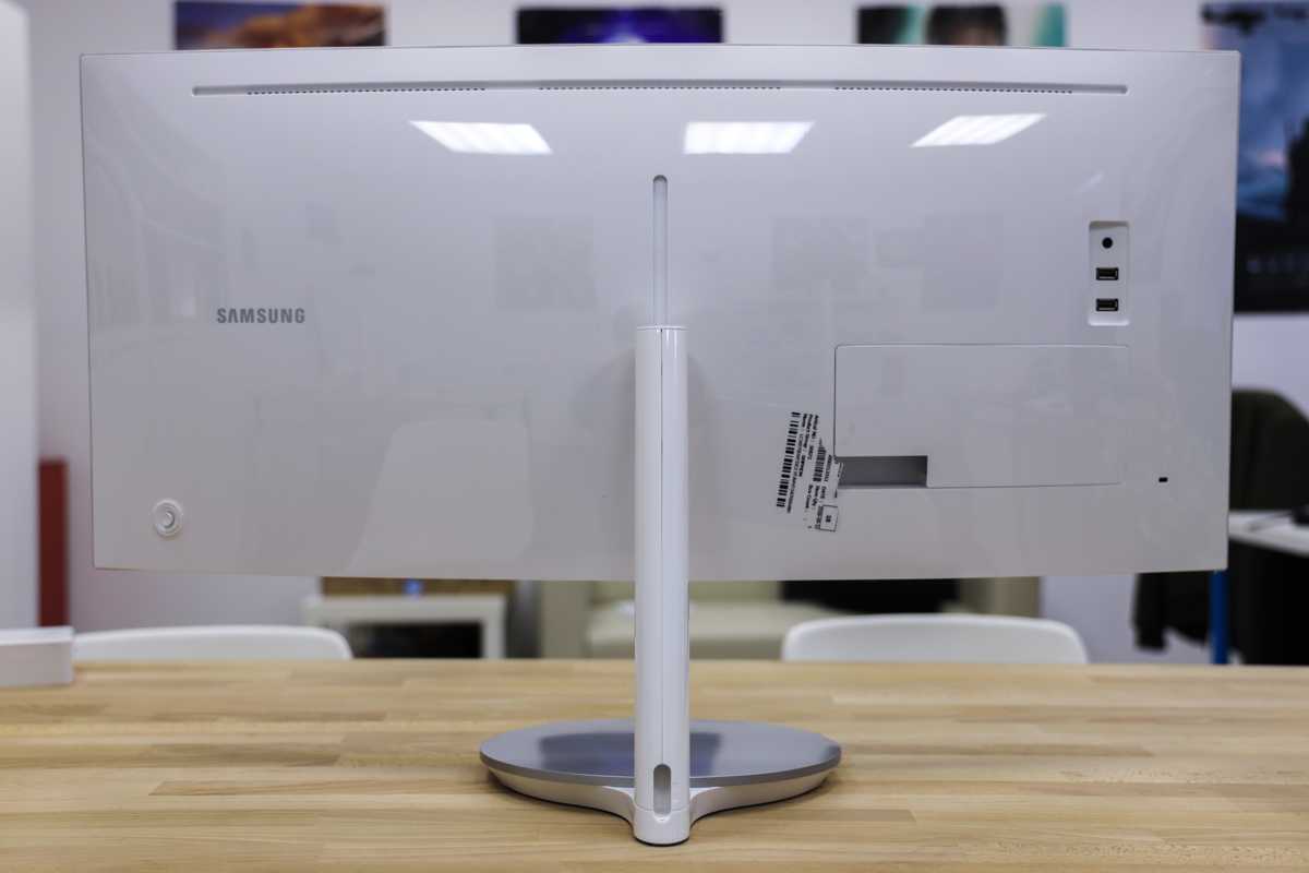Samsung s27e510c купить по акционной цене , отзывы и обзоры.