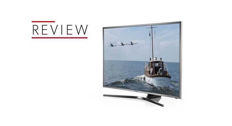 Телевизор samsung ue49mu6400u (серебристый) купить от 49990 руб в самаре, сравнить цены, отзывы, видео обзоры и характеристики
