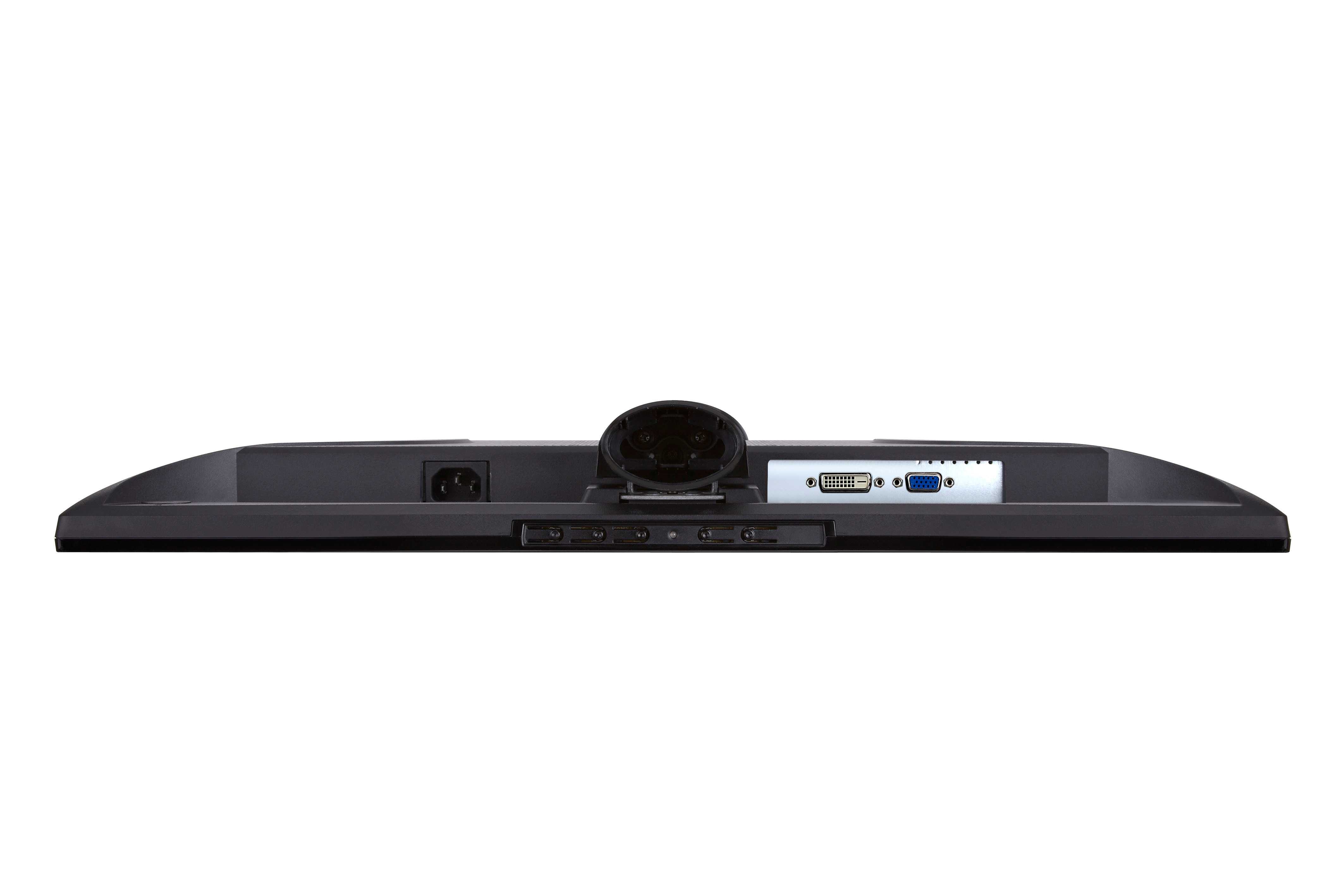Viewsonic va2445-led (черный) - купить , скидки, цена, отзывы, обзор, характеристики - мониторы