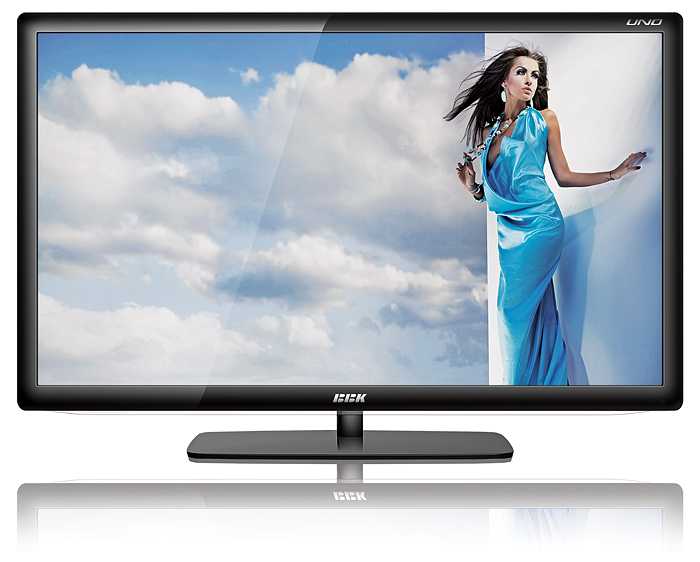 Телевизор BBK LEM2481FDT - подробные характеристики обзоры видео фото Цены в интернет-магазинах где можно купить телевизор BBK LEM2481FDT