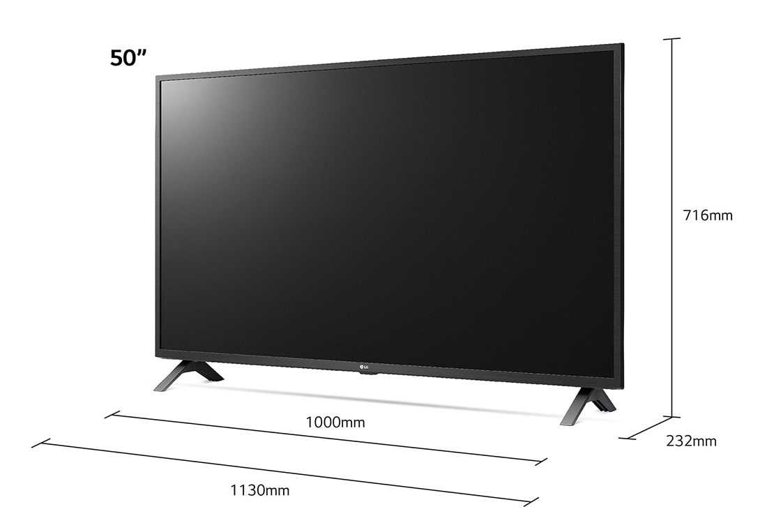 Телевизор плазменный lg 50\\\\\" 50pb560u black hd ready dvb-t2/c/s2 - купить , скидки, цена, отзывы, обзор, характеристики - телевизоры