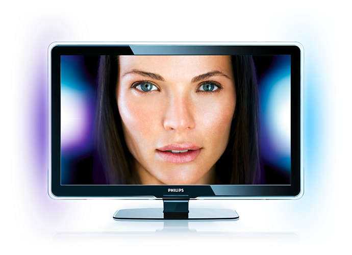 Philips 32pfl3158t - купить , скидки, цена, отзывы, обзор, характеристики - телевизоры